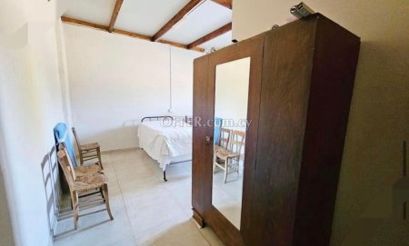 2 Bed House for sale in Ineia, Paphos - 2