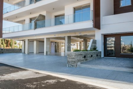 2 Bed Apartment for sale in Kato Pafos, Paphos