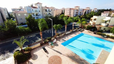 2 Bed Apartment for sale in Universal, Paphos