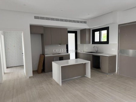 2 Bed Apartment for rent in Panthea, Limassol