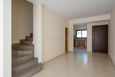 2 Bed Maisonette for sale in Pegeia, Paphos