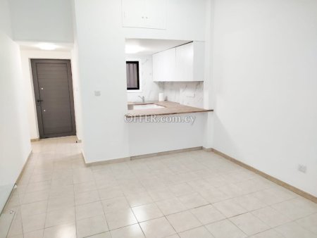 2 Bed Apartment for sale in Chlorakas, Paphos
