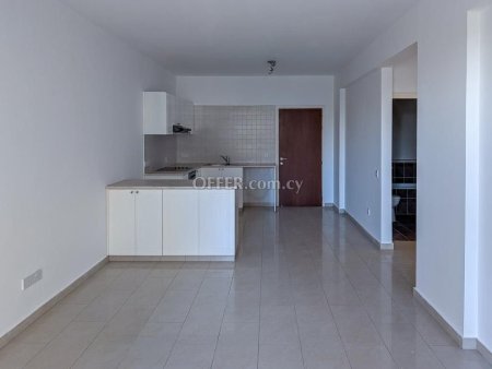 2 Bed Apartment for sale in Peyia, Paphos