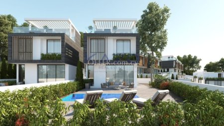 Spacious Moni Detached House for Sale - Main Photo