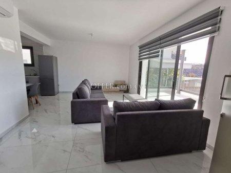 2 Bed Apartment for sale in Pafos, Paphos