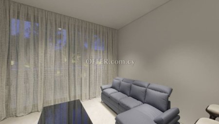 Apartment (Flat) in Mesa Geitonia, Limassol for Sale - 11