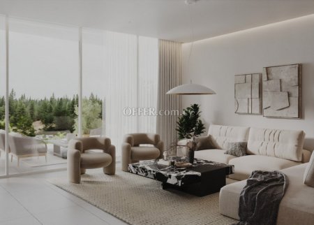 House (Detached) in Geroskipou, Paphos for Sale - 11