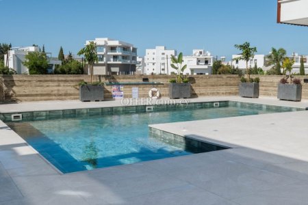 2 Bed Apartment for sale in Kato Pafos, Paphos - 11