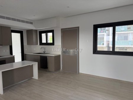 2 Bed Apartment for rent in Panthea, Limassol - 11