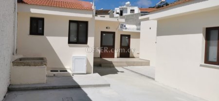 1 Bed House for rent in Pissouri, Limassol - 7