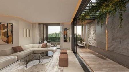 3 Bed Apartment for sale in Germasogeia, Limassol - 11