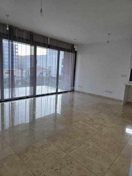 2 Bed Apartment for rent in Neapoli, Limassol - 9