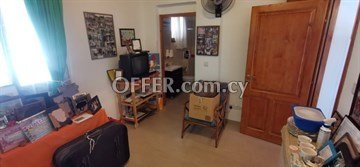3 Bedroom House  In Analiontas, Nicosia - 7