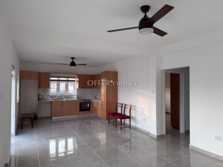 4 Bed House for Rent in Dekelia, Larnaca - 9