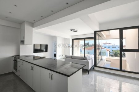 2 Bed Apartment for Sale in Oroklini, Larnaca - 11
