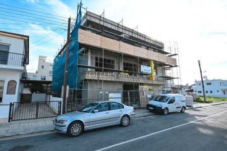 2 Bed Apartment for Sale in Oroklini, Larnaca - 5