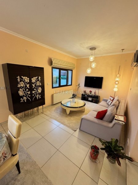 House (Detached) in Germasoyia Tourist Area, Limassol for Sale - 11