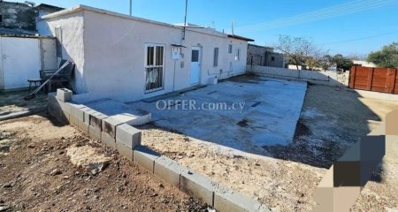 2 Bed House for sale in Ineia, Paphos - 11