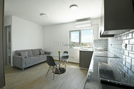 Apartment for Sale in Paralimni, Ammochostos - 8