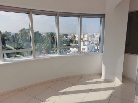 Office for Rent in Chrysopolitissa, Larnaca - 10