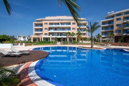 2 bed apartment for sale in Limassol Area Limassol - 10