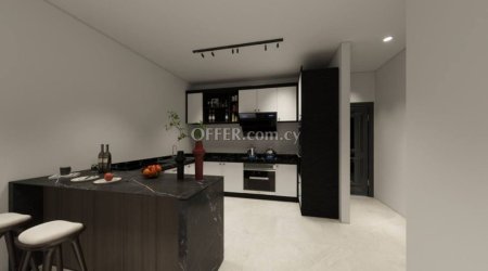 Apartment (Flat) in Mesa Geitonia, Limassol for Sale - 10
