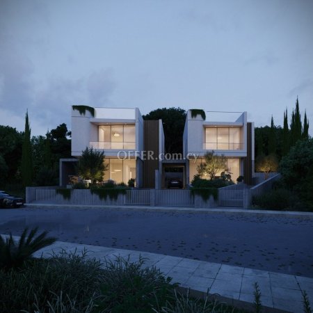 House (Detached) in Geroskipou, Paphos for Sale - 10