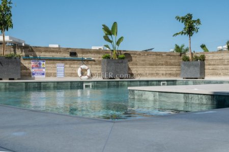 2 Bed Apartment for sale in Kato Pafos, Paphos - 10