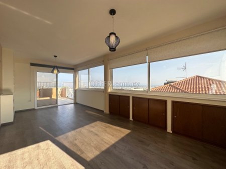 2 Bed Apartment for rent in Agios Athanasios, Limassol - 10