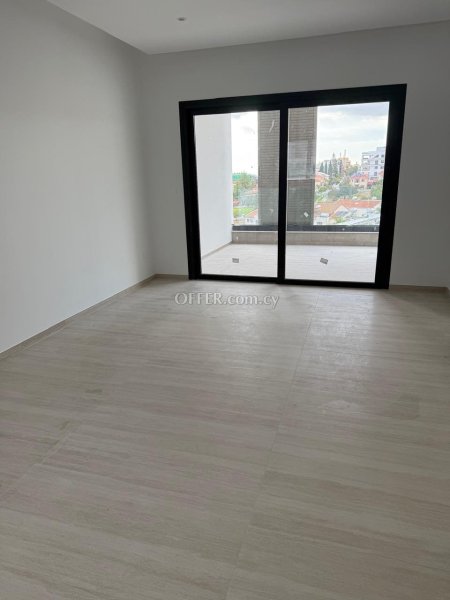 2 Bed Apartment for rent in Panthea, Limassol - 10