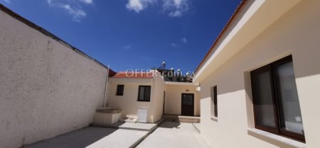 1 Bed House for rent in Pissouri, Limassol - 6