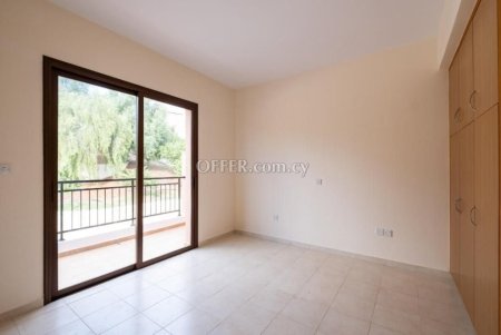 2 Bed Maisonette for sale in Pegeia, Paphos - 10