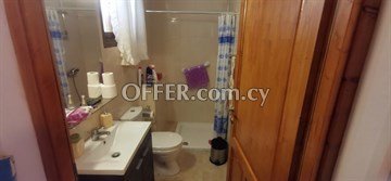 3 Bedroom House  In Analiontas, Nicosia - 6