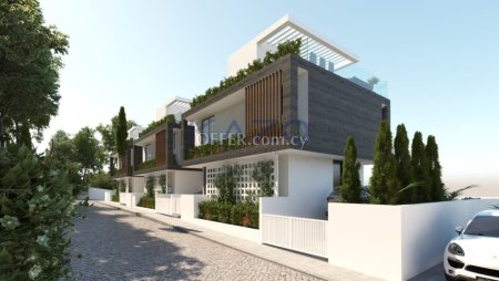 Spacious Moni Detached House for Sale - 3