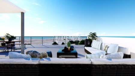 Apartment For Sale in Emba, Paphos - AD2669 - 4