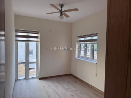 4 Bed House for Rent in Dekelia, Larnaca - 8