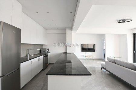 2 Bed Apartment for Sale in Oroklini, Larnaca - 10