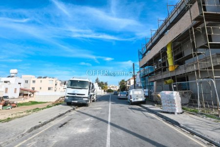 2 Bed Apartment for Sale in Oroklini, Larnaca - 4