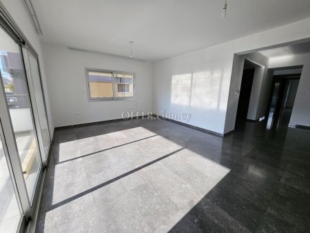 3 Bed Apartment for rent in Apostolou Petrou & Pavlou, Limassol - 9