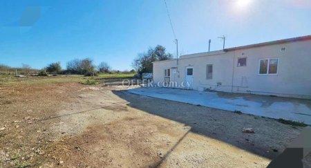 2 Bed House for sale in Ineia, Paphos - 10