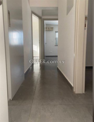 2 Bedroom Apartment  In Dasoupoli, Nicosia - 6