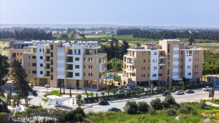 2 bed apartment for sale in Limassol Area Limassol - 9