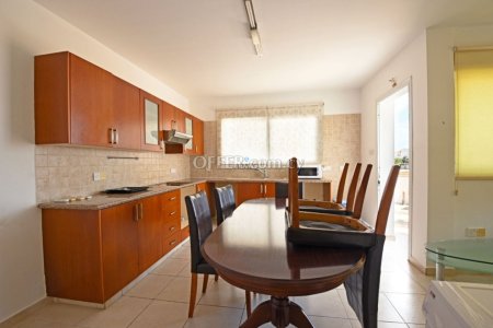 3 Bed Detached Villa for Rent in Paralimni, Ammochostos - 8