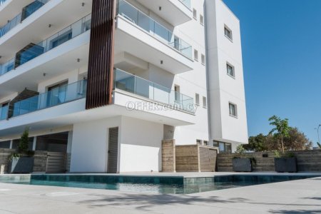 2 Bed Apartment for sale in Kato Pafos, Paphos - 9
