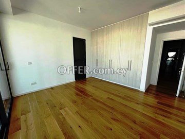  Brand New 2 Bedroom Apartment In Acropolis Near Terra Santa, Nicosia - 5
