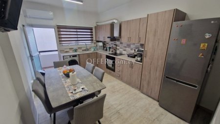 3 Bed Apartment for sale in Apostolou Petrou & Pavlou, Limassol - 9