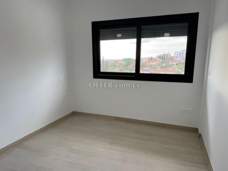 2 Bed Apartment for rent in Panthea, Limassol - 9