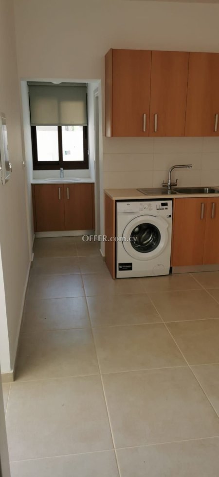 1 Bed House for rent in Pissouri, Limassol - 5