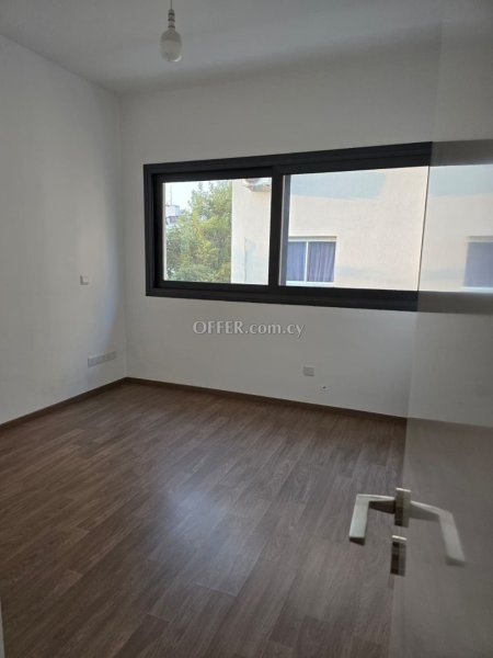 2 Bed Apartment for rent in Neapoli, Limassol - 7