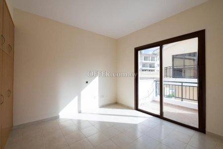 2 Bed Maisonette for sale in Pegeia, Paphos - 9
